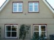 Huis 1.jpg